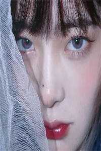 异世争霸：这个恋爱必须谈！连载