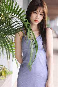 岁月彼岸，仍有春风前言+后续