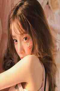 我一哭，男友他哥就要和我结婚异常火爆