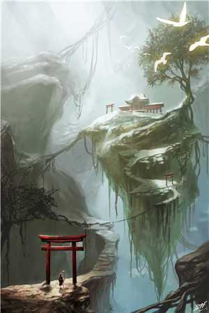 我给贫困山区捐款一千万，我妈却在捡垃圾生活林熙我妈大结局