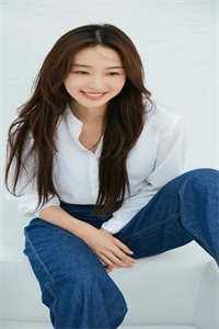 八零把自己上交国家后，渣夫悔哭了必读文