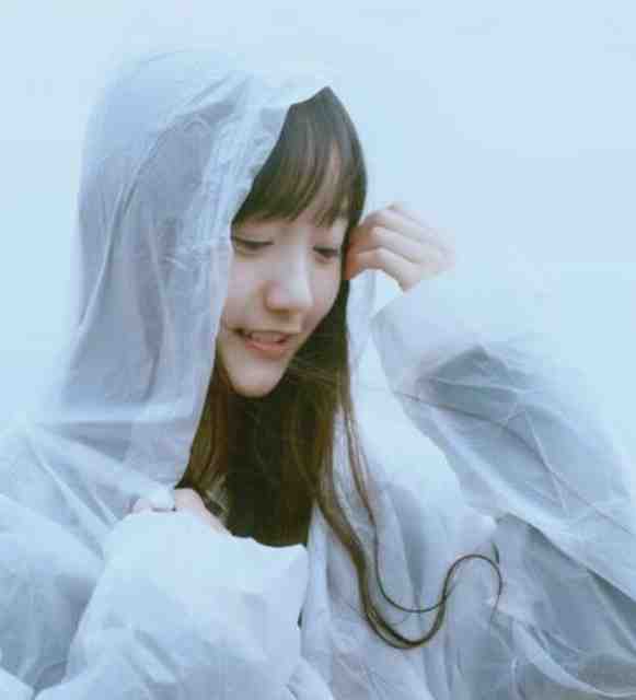 浮云吹雪世味茶无删版