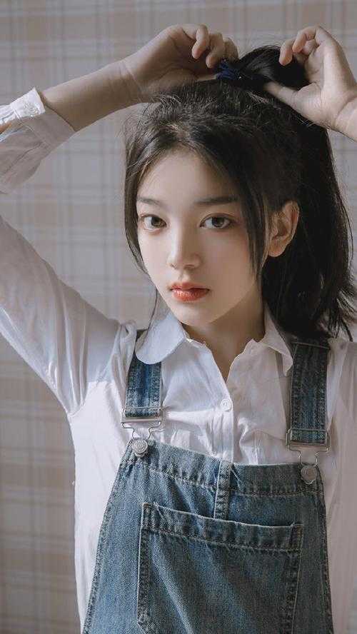 南风未解意姜南周仰大结局