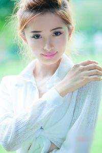 相爱只是偶然爽文