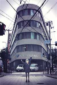 一夜雨飘零后续