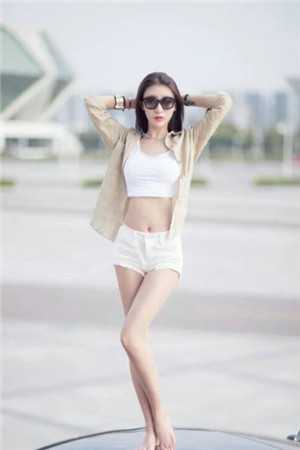 春风不顾桃花雪在线阅读