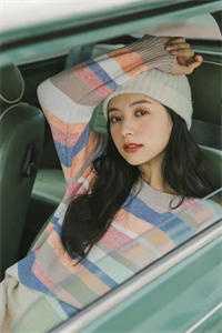 晚樱落尽不归渊谢长渊苏晚樱后续+全文