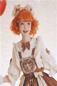 我死后，小姨疯了精品选集