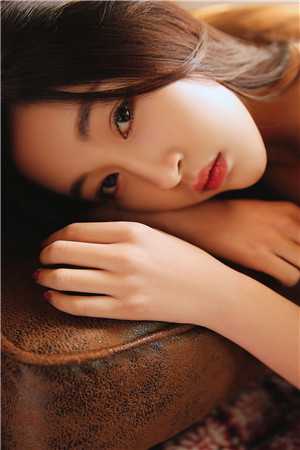 晒婚戒后，她说我抢了她老公精彩