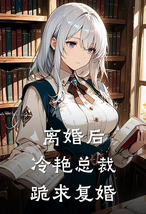 离婚后,冷艳总裁跪求复婚 真剑怎么不更新了