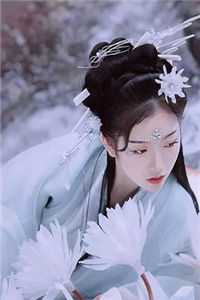 我埋青山，从此两散短篇小说阅读