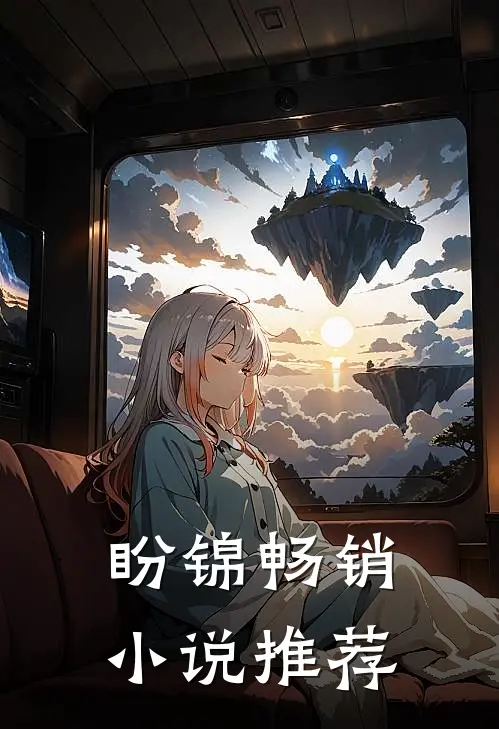 盼锦畅销推荐免费阅读