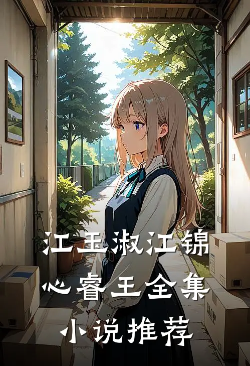 江玉淑江锦心睿王全集小说推荐