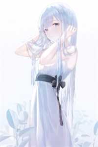 沉默的继承人完整版