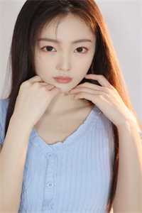 给不出去的彩礼人气小说