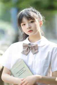 通房丫鬟低贱？绑生子系统当王妃畅销巨著