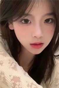 长风不渡意难平列表