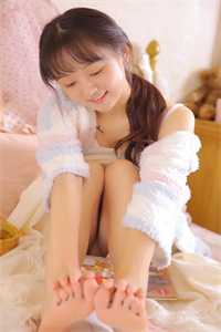 晚风轻抚你耳畔陆砚书顾清欢全文免费