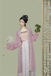 旧梦绕流年，此去无归期后续