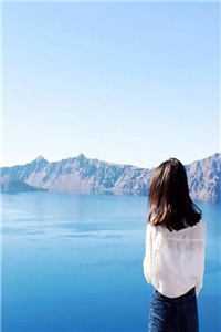 错爱终留不住已完结版