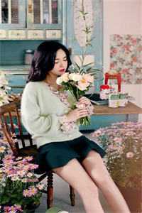 散残梦终将消散在线阅读全本阅读