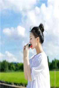 江南春不晚，风月不相逢免费