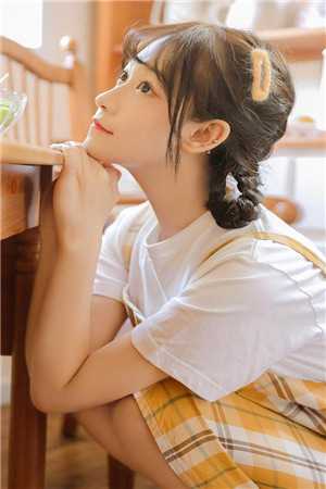 大佬囚她于身侧，小娇妻又要闹了！在线