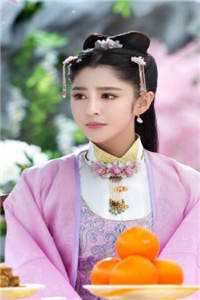 女儿说高考答错一道题，头就会爆炸全文+后续