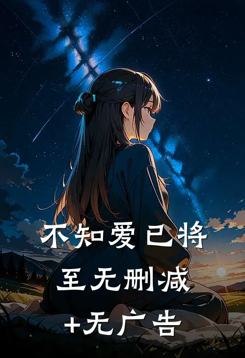 不知爱已将至无删减+无广告