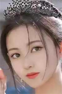 梨枝空映月，不见旧人归精品推荐