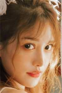 一念浮生，一别两宽精修版