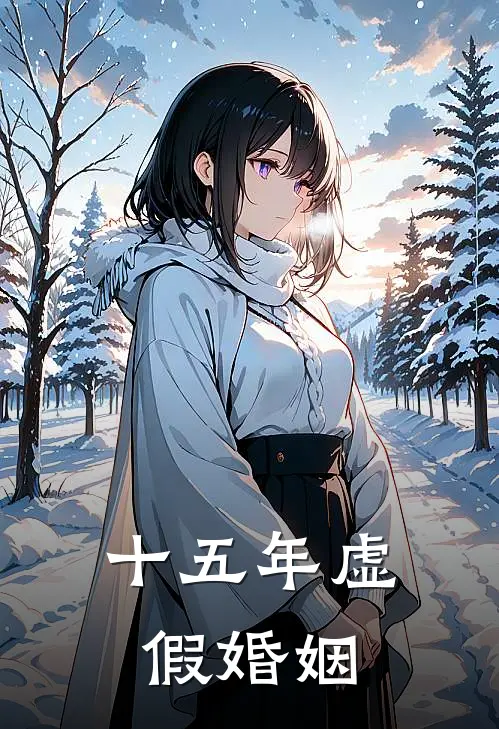 十五年虚假婚姻犯法吗
