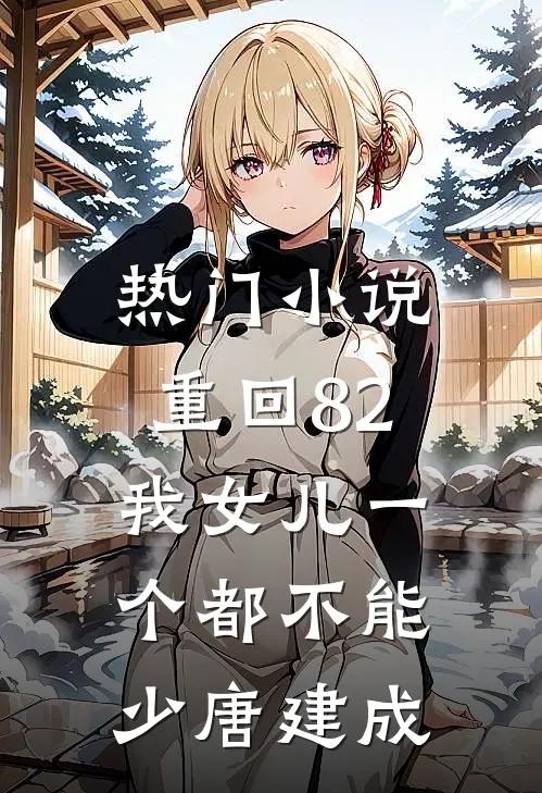 热门小说重回82:我女儿一个都不能少唐建成