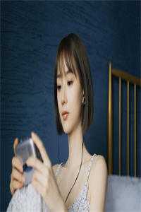 月落空山听落花在线