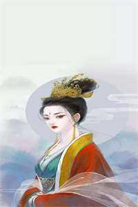 往昔流年不可追全局