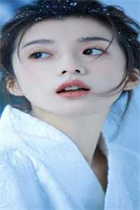 女儿照顾了我十年，我把财产给了儿子质量好文