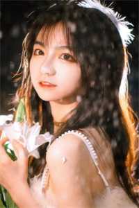 后宅升职记，我不小心站上巅峰了全文