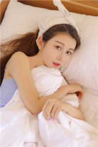 我妈在医院做手术，妻子却陪资助贫困生酒吧狂欢小说全文免费