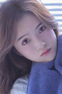 第三场秋雨失约爆款宝藏