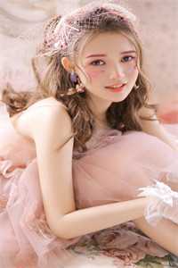 帝王心尖宠：她冷心冷情却逃不掉​​列表