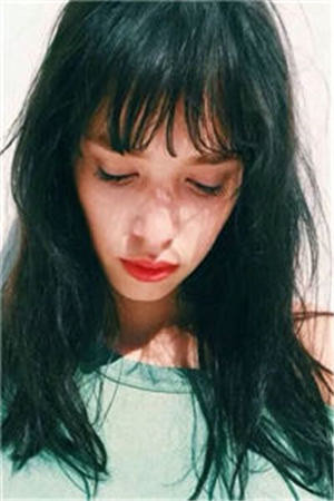 她碎在春花烂漫前爆款宝藏