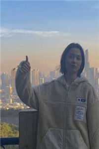 谁许你落笔成念番外+无删减