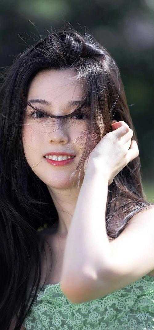 梦醒方知相思重小说畅读