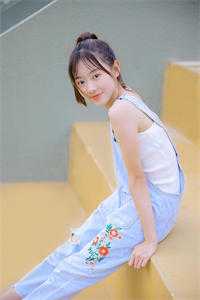 绑定生子系统，通房丫鬟也能当王妃结局+番外