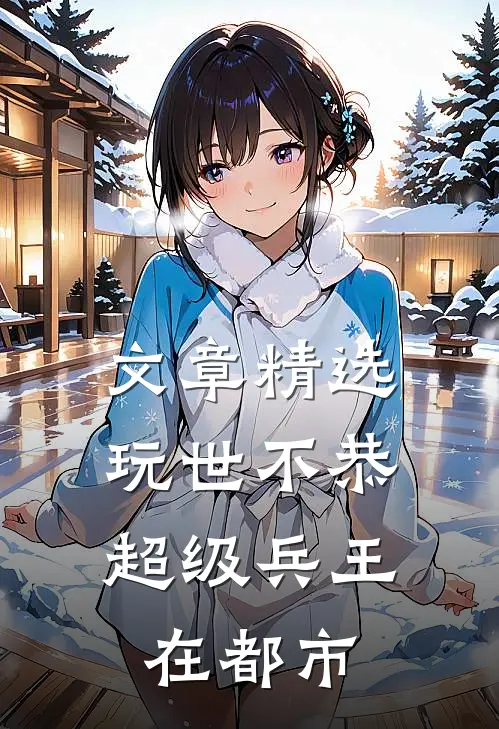 文章精选玩世不恭：超级兵王在都市