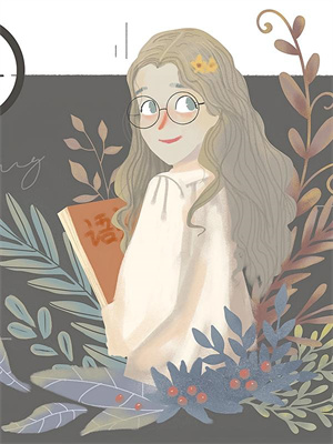 权利风暴：只谈法律不谈情热门