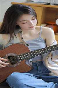 纯恨母子爆款宝藏