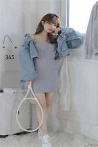 那年所愿空如梦全文