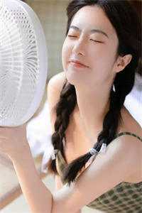 表面勾栏听曲，暗地我执掌天下！林尘柳如烟全局