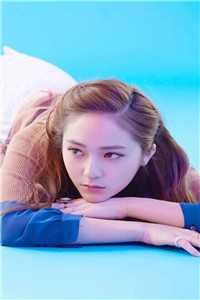 不见桐花万里路前文+